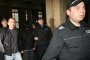 Отново отложиха делото срещу братя Маргини 