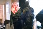Белезници за мозъка на Наглите