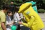 Столична община и "Екобулпак" обучават деца в разделно събиране на отпадъци