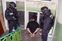 МВР удари лихварите
