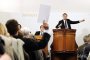 Предлагат рядко издание на Конан Дойл на търг
