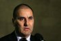 В Слънчев бряг ще проверяват как са изразходвани 200 млн.лв.