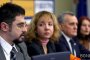 5100 семейства са одобрени за финансиране от фонд ин витро