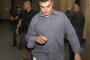 Съдът поиска нова психиатрична експертиза за Камен Милтенов