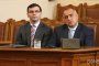 EurActive: ЕС разследва бюджетна измама в гръцки стил в БГ