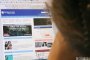 Facebook популярeн и сред 50-годишните в САЩ