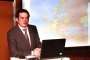 Казахстан може да налее 17 млн. тона нефт в Бургас-Александруполис