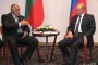 БГ може да се откаже от съвместните АЕЦ и петролопровод