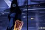  Ново демо и съдържание за изтегляне на Mass Effect 2