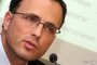 Стоян Мавродиев е новият председател на Комисията за финансов надзор