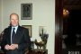 Симеон Сакскобургготски празнува рождения си ден в Мадрид