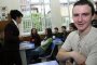 Обявиха резултатите от въшното оценяване на седмокласниците