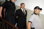 Алексей Петров: В ДАНС действа мощна организирана престъпна група
