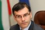 23-ма от ГЕРБ не подкрепиха бюджета