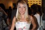 Елена Йончева с гадже на еротика при Цвети Бориславова