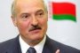 Беларус спря транзита на руски газ за Европа