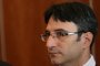 Трайков: Няма да инвестираме в АЕЦ 