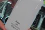 Нов iPhone измерва диоптъра на очите