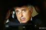 Бойко Борисов: Договорите за газа отиват при главния прокурор