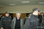 19 г. затвор за убиец на полицай