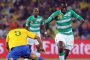 Яя Туре: Всички мечтаят за Барса, а аз напуснах тима