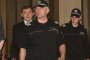 Алексей Петров остава в ареста