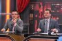 Врътнаха кранчето на ТВ звездите