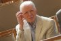 Ген. Любен Гоцев: Не треперя от Маргените
