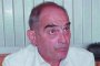 Минчо Празников: С мен времето винаги е хубаво