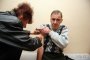 Лепенки срещу грип ще заменят инжекциит