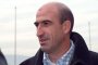 Наказателното производство срещу Лечков прекратено