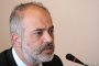 Т. Младенов: В частния сектор проблеми с неизползваните отпуски почти няма