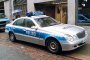 Садистична оргия с малолетни потресе Германия