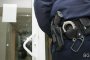 Полиция нахлу и преби семейство по погрешка