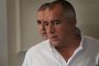 Борисов: Много твърдо и праволинейно вървим напред