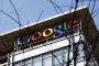 WSJ: Google с мащабен проект конкурент на Фейсбук