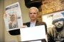 Все по-силен отзвук в САЩ след разкритията на WikiLeaks