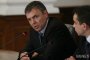 Игнатов: Грешка е намаленото финансиране за БГ училища в чужбина