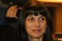 На вниманието на Борисов и Цветанов: Весела Кюлева зад далаверата за 10 млн. лв. в образованието?