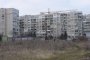 Мъж изхвърли жена си през прозореца