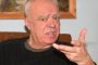Професор Вучков: Първанов ме изгони от три телевизии