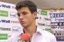 Григор Димитров се качи с 11 места в ранглистата на ATP