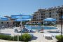 Бизнесът в курортите бил съсипан от пакетите All Inclusive