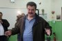 10 хил. лв. на глава, ако Левски бие АИК