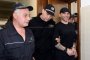 САС остави в ареста Баретата и Ториното