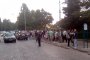 За 17 правописни грешки висим по опашките за документи