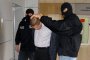 10 години все пак грозят Николай Цонев