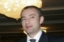 Младенов отлага Шенген