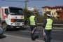 100 акта на ден пишат катаджиите в София
