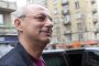 Доган си прибрал 1 млн. комисионна